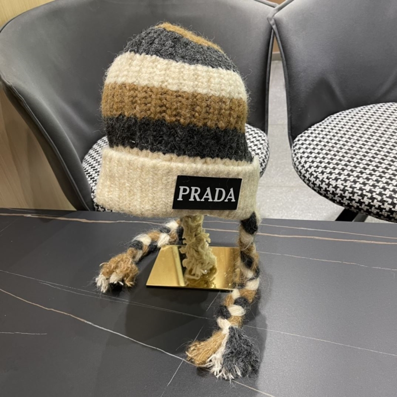 PRADA